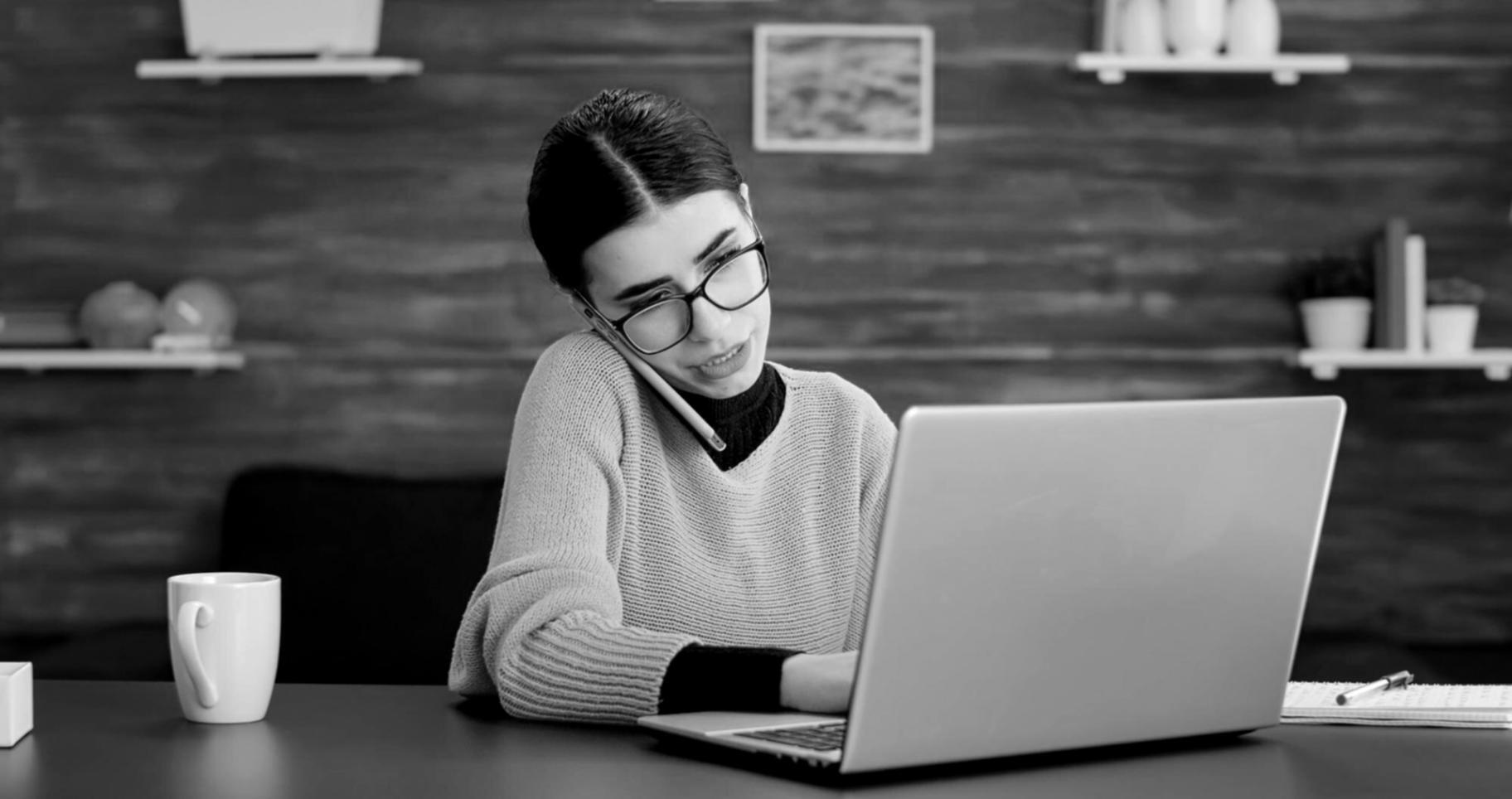 Analyse financière et planification d'entreprise